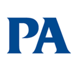 PA Server Monitor logo